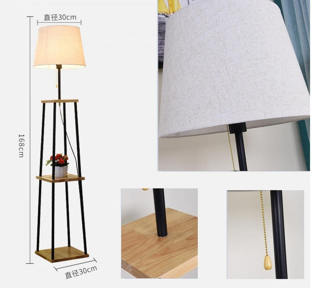 Amazon.co.jp : フロアライト スタンドライトフロアスタンド ラック