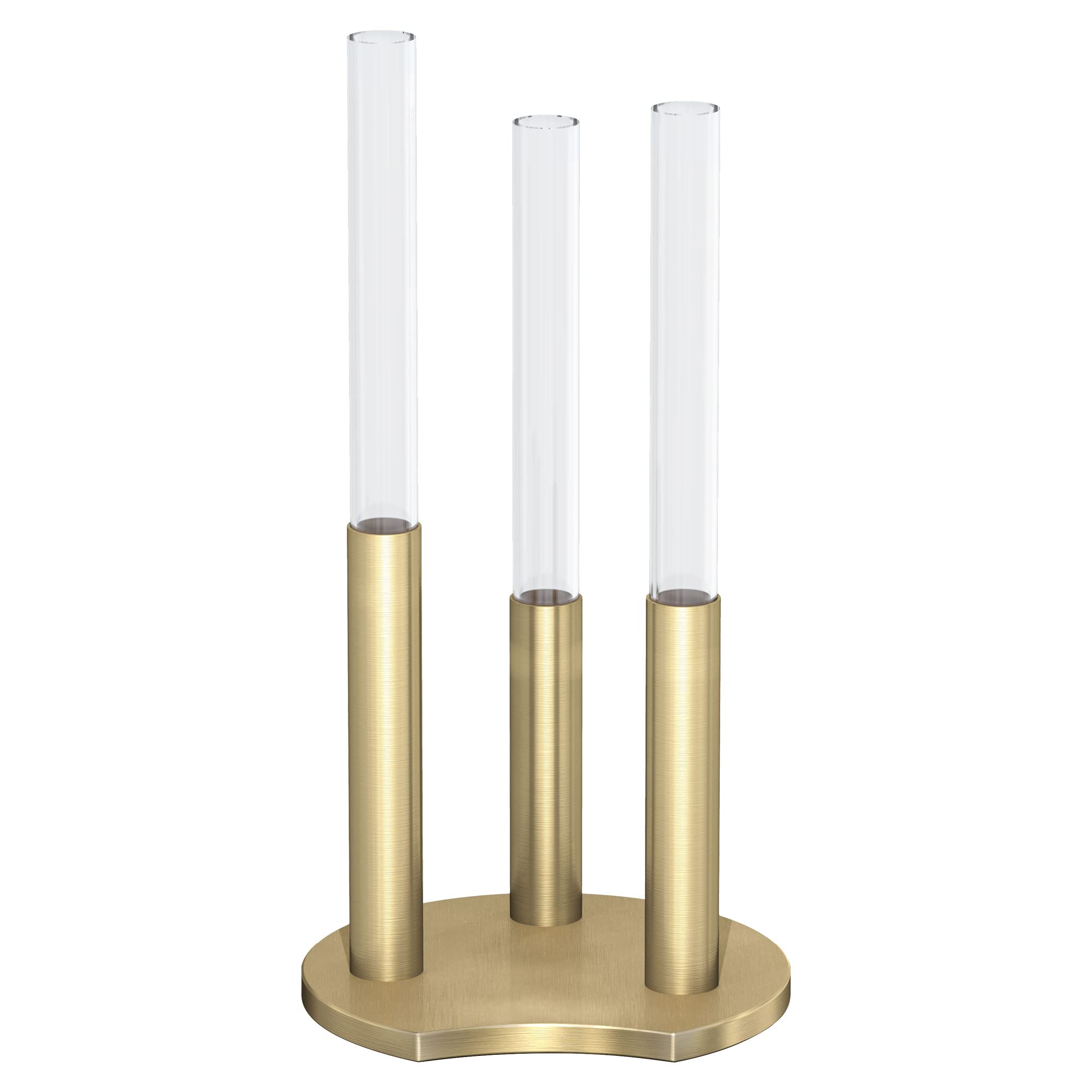 Amazon.com: Swarovski Garden Tales Cherry Blossom Magnet, Small