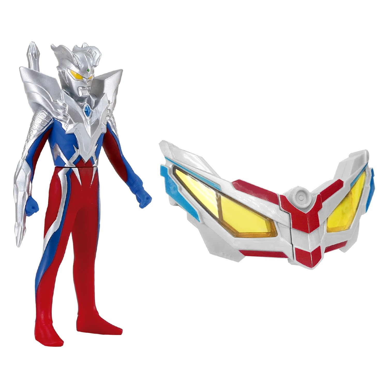Amazon.co.jp: [BANDAI] ウルトラエントリーセット ウルティメイトゼロ