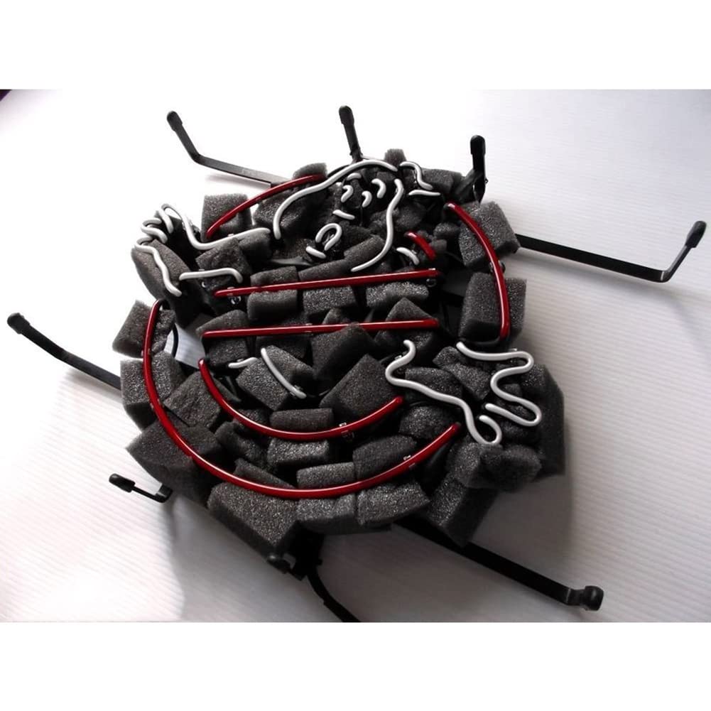 Amazon | ネオンサイン ゴーストバスターズ NEON SIGN ダークゴシック