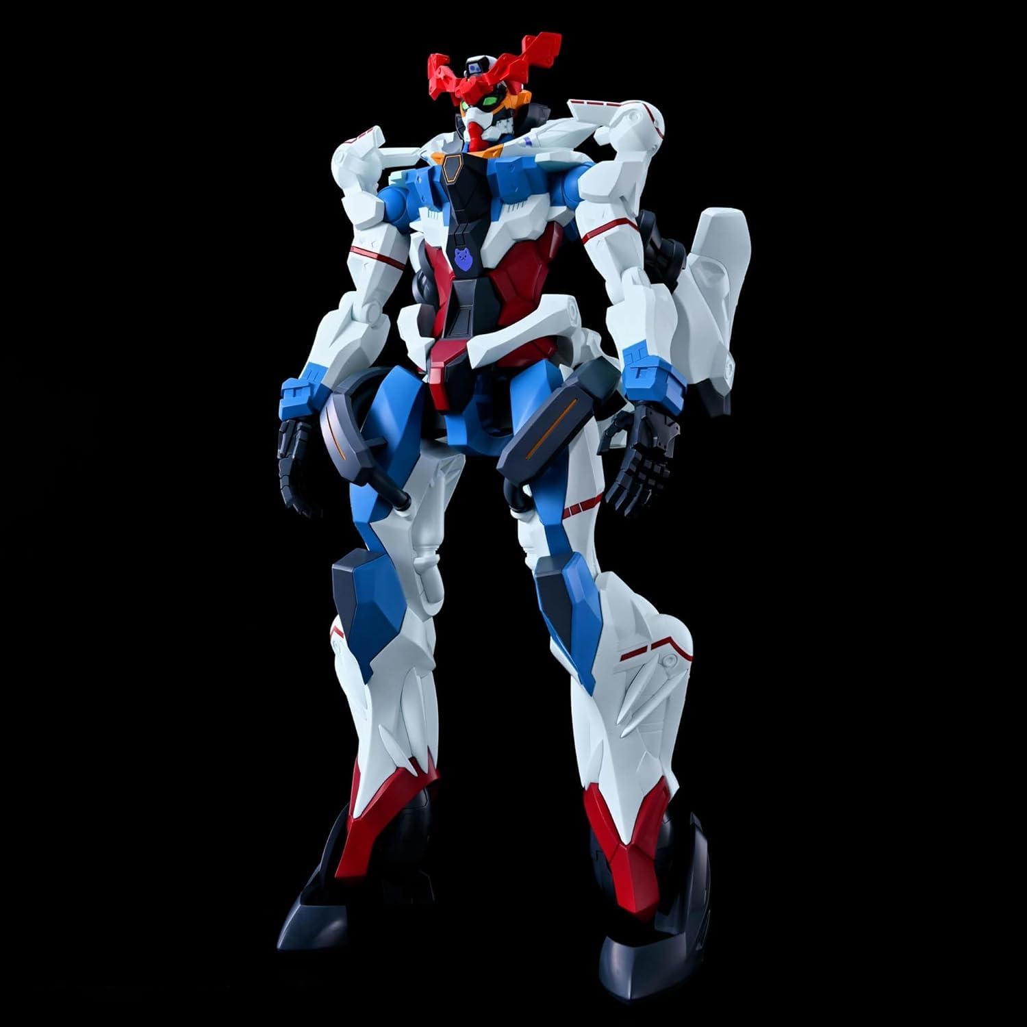 Amazon.co.jp: ジーク'アクス フィギュア アマテ・ユズリハ (マチュ