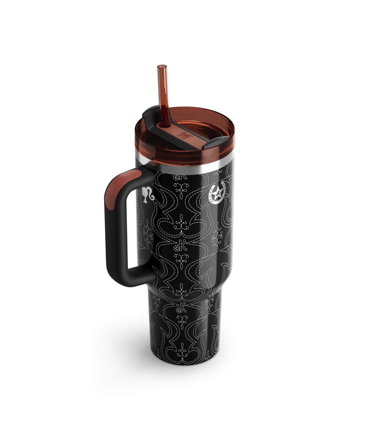 Amazon.co.jp: STANLEY(スタンレー) H2.0 真空クエンチャー 1.18L