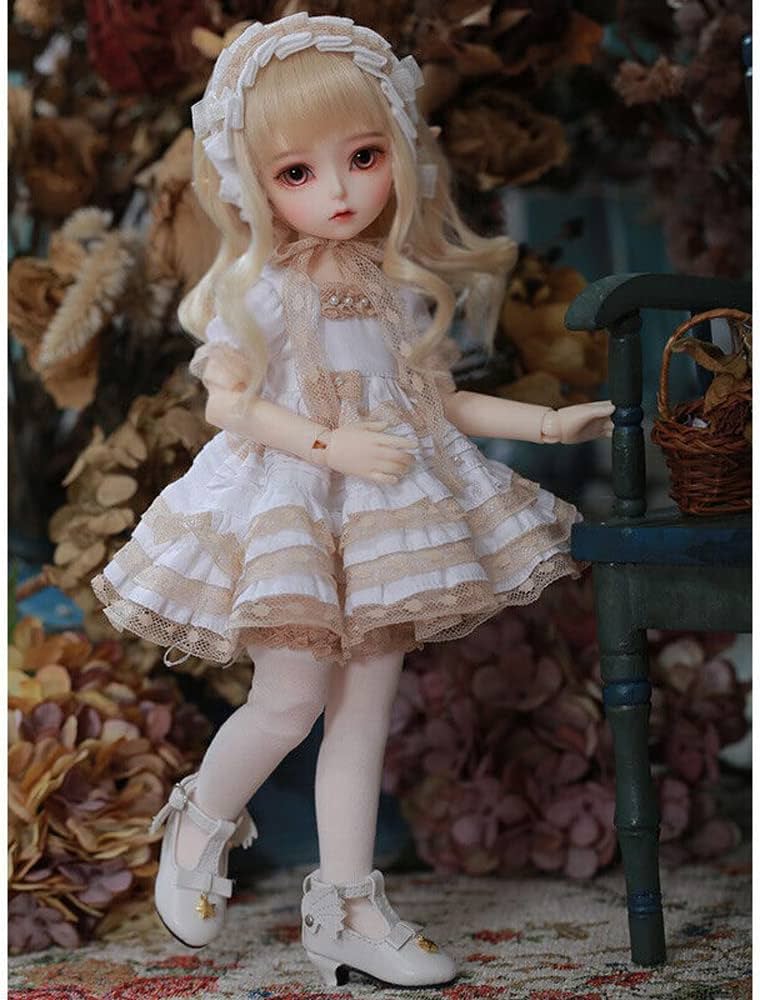 61yzke3rk5L._AC_UF894,