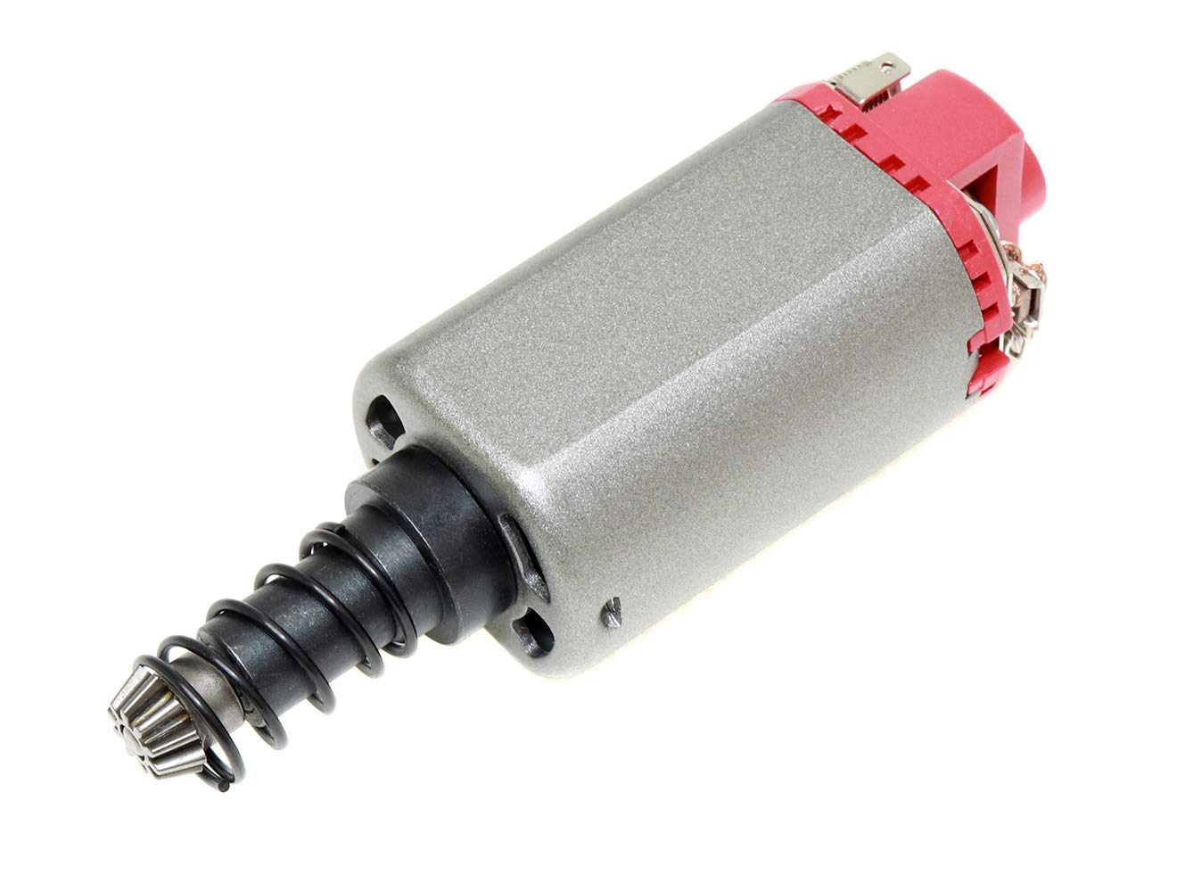 激レア】星スピード商会 ハイトルク モーター 激レア】星スピード商会