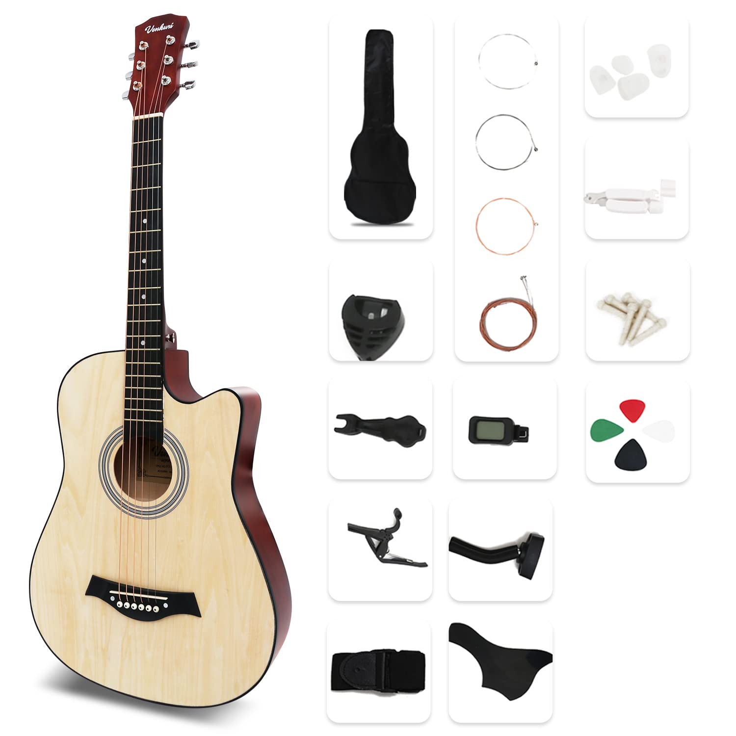 sayuri ART UNION アコースティックギター AUG B 値下げ sayuri ART