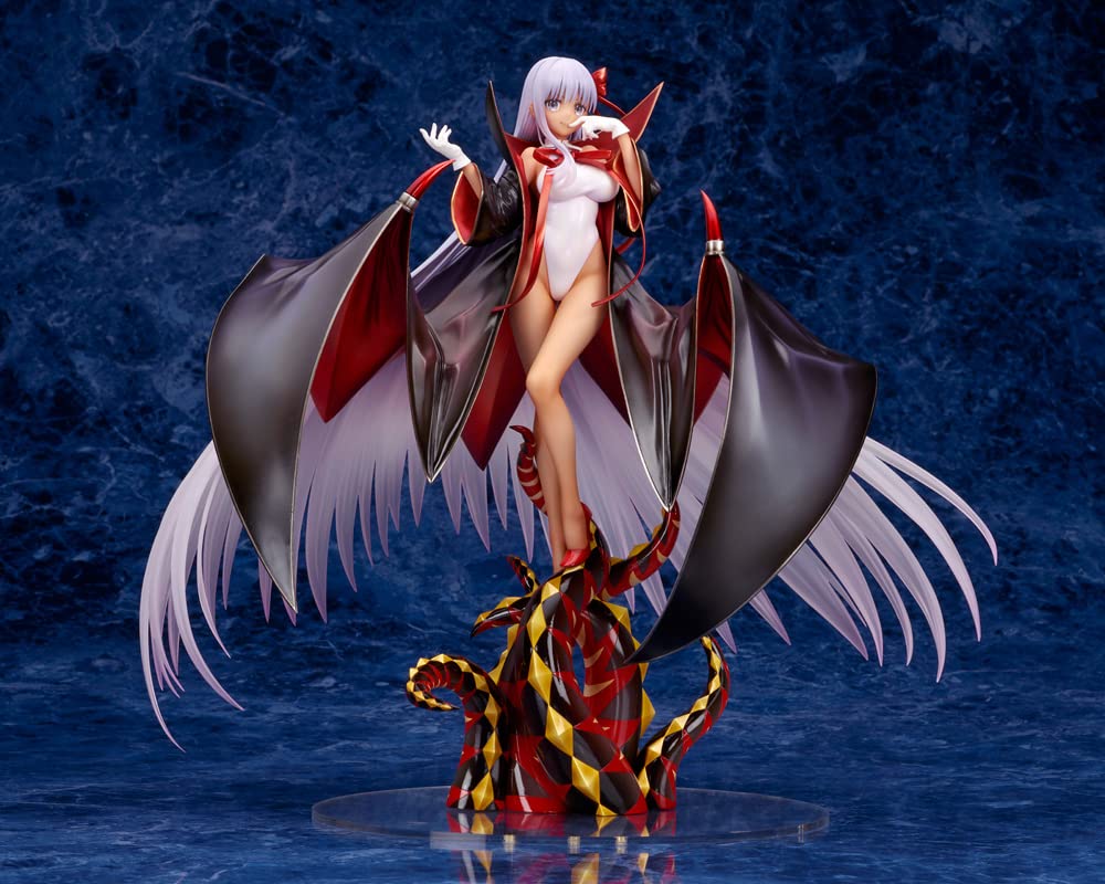 Amazon.com: Alter - Fate/Grand Order - Moon Cancer BB 1/8 PVC