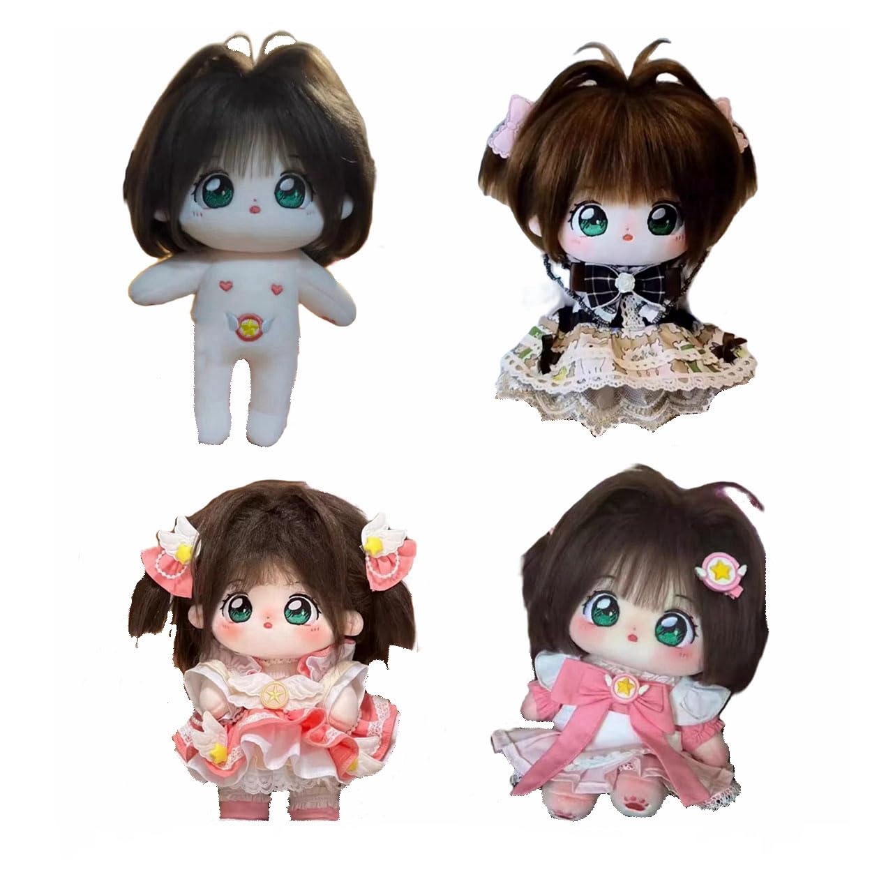 約200個 100サイズノンジャンルキャラクターグッズ まとめ売り 大量