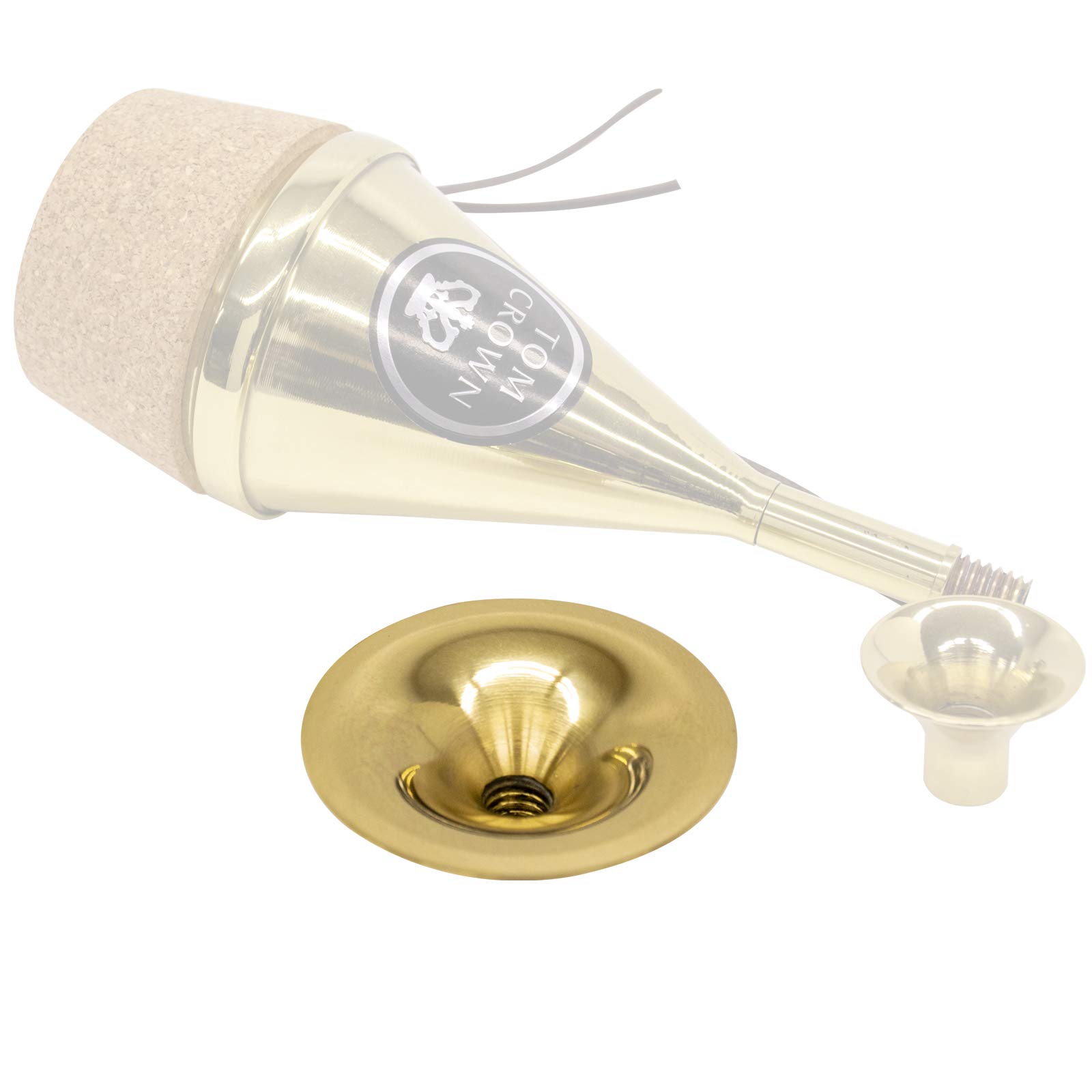 Amazon | トムクラウン Tom Crown フレンチホルン ゲシュトップ