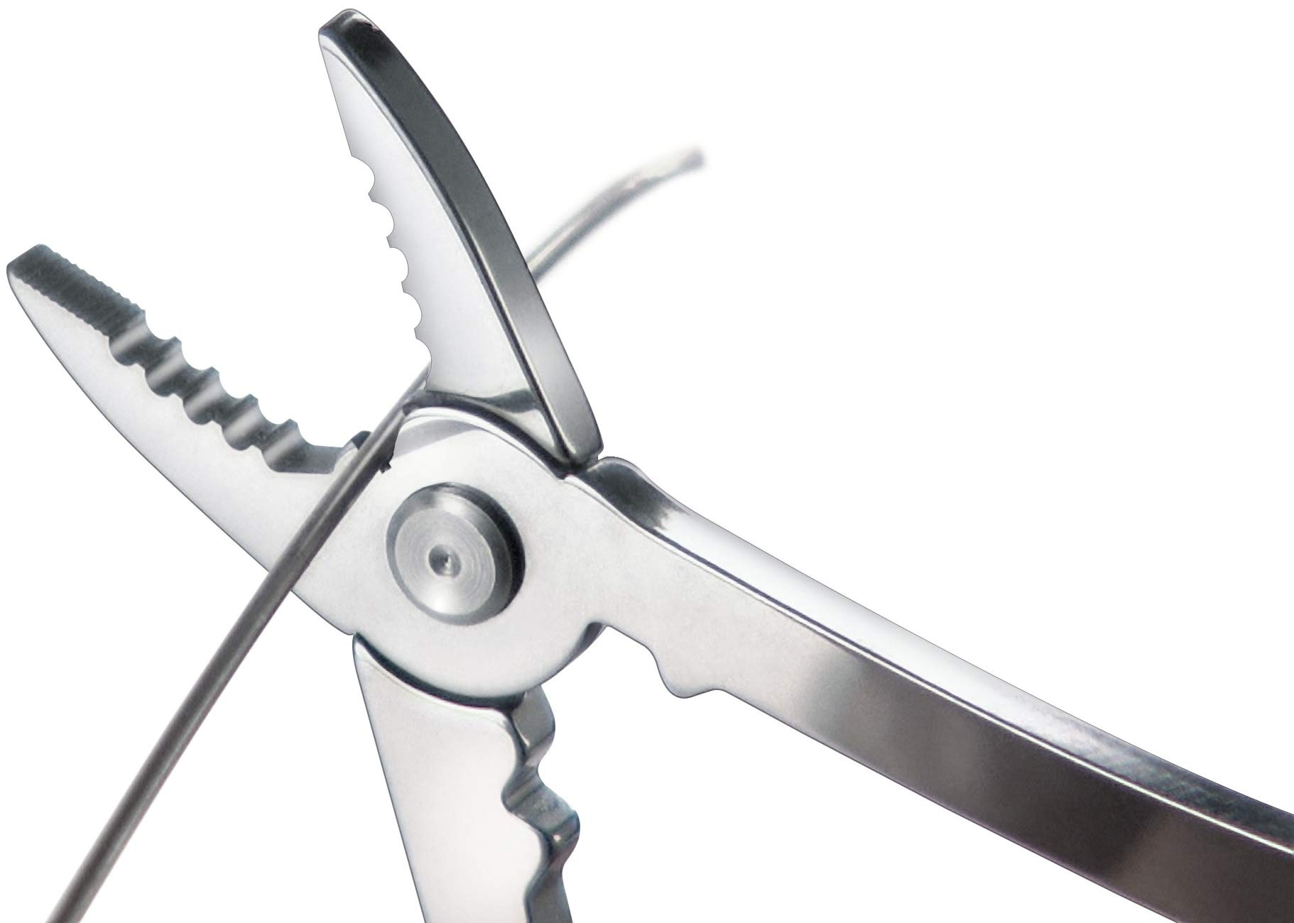 Amazon | VICTORINOX(ビクトリノックス) エボリューション S54