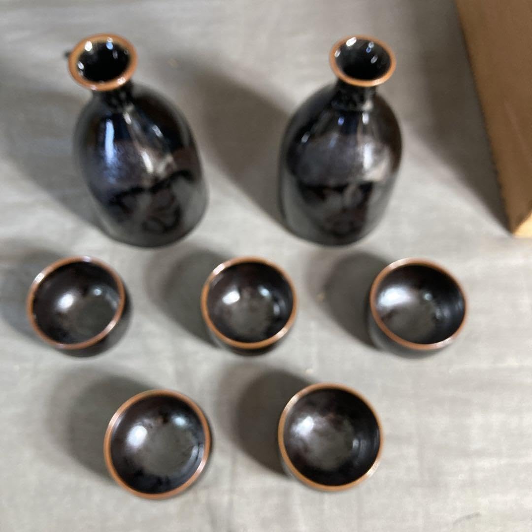 Amazon.co.jp: 青木龍山文化勲章受章 日本芸術院会員 日本の銘窯 青木