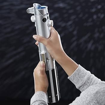 Amazon.co.jp: スター・ウォーズ レイ(ジェダイ・トレーニング