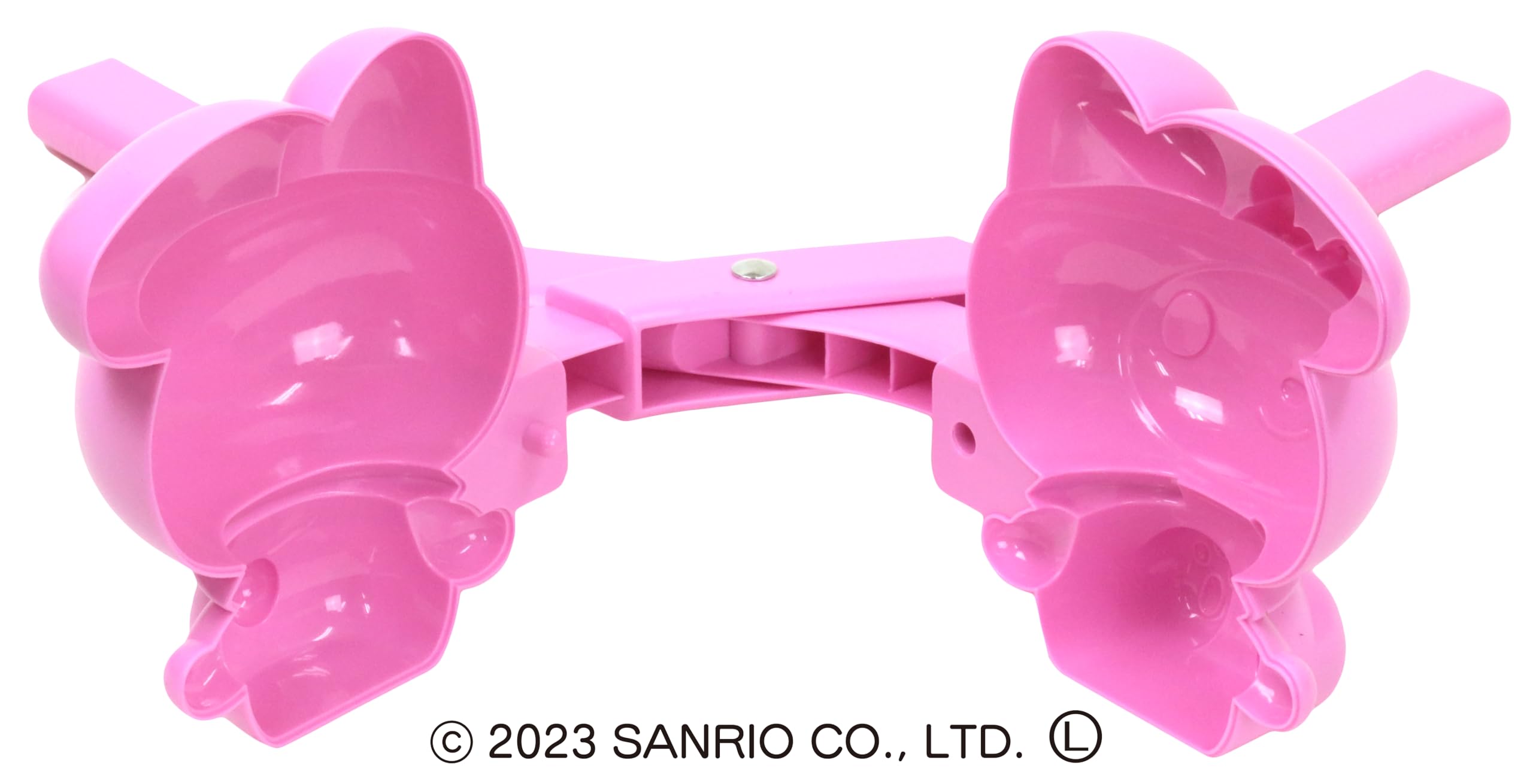 Amazon | 池田工業社 無限マイメロディ製造機 [ 無限製造機/スノー