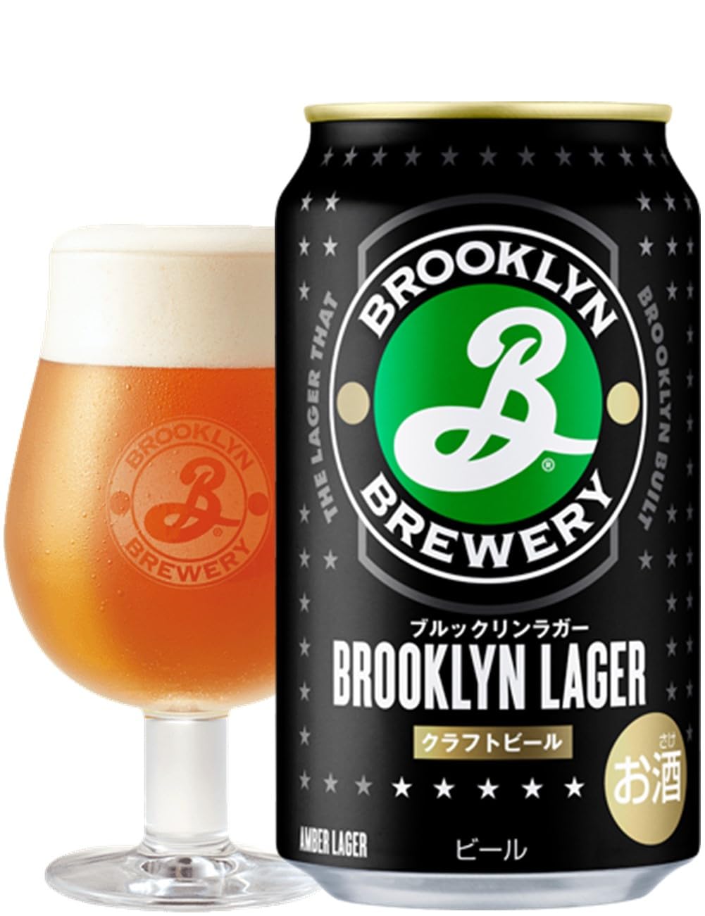 Amazon.co.jp: BROOKLYN BREWERY