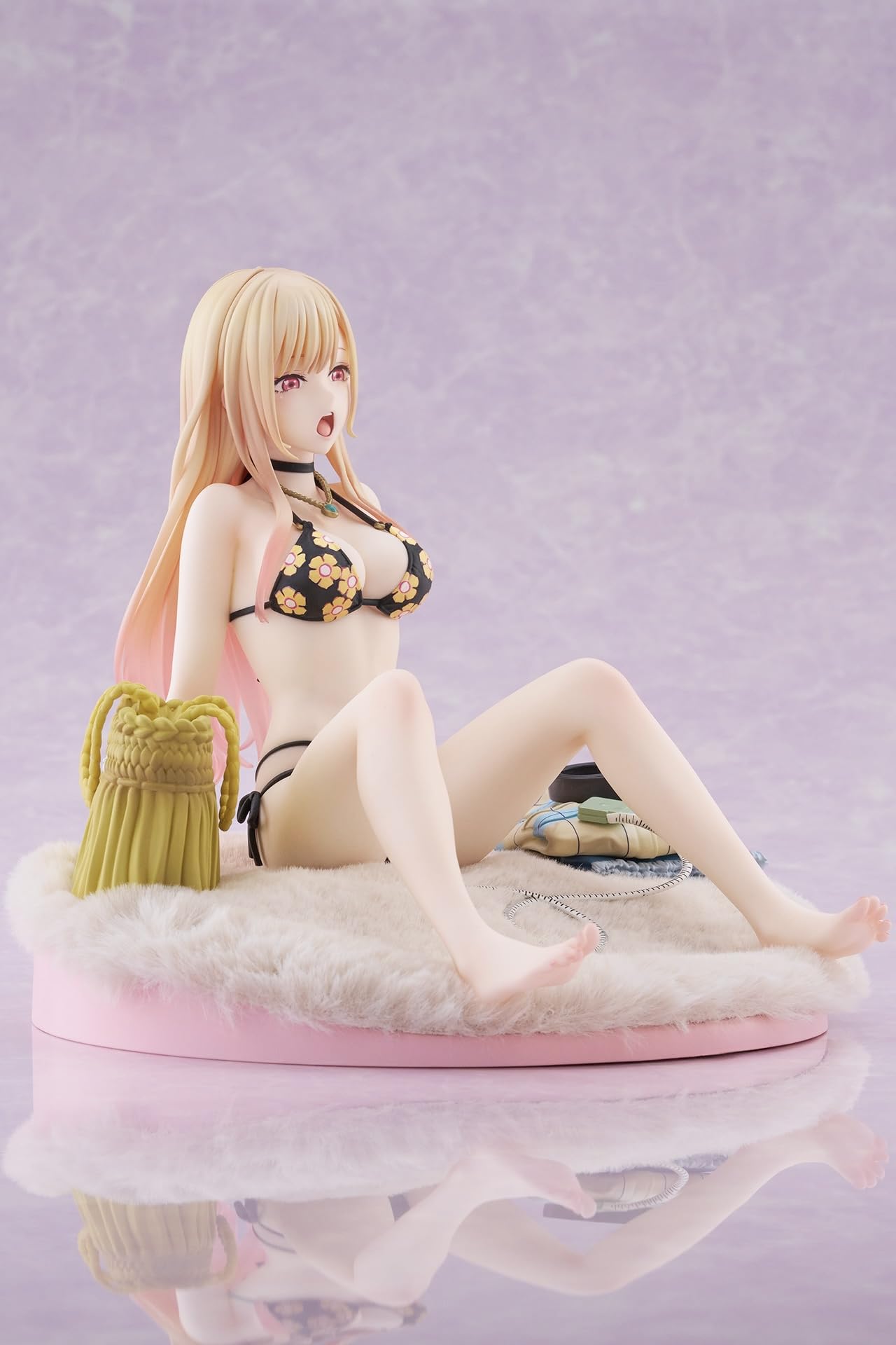 Amazon.co.jp: スピリテイル その着せ替え人形は恋をする 喜多川海夢