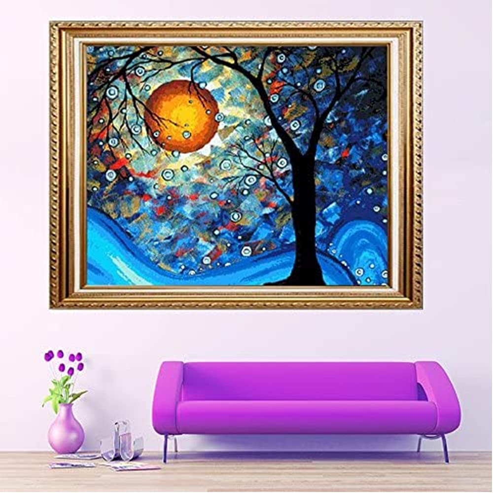 絵画 FOCUS PRIME 5 絵画 FOCUSPRIME 5 絵画 FOCUSPRIME 5 絵画 FOCUS