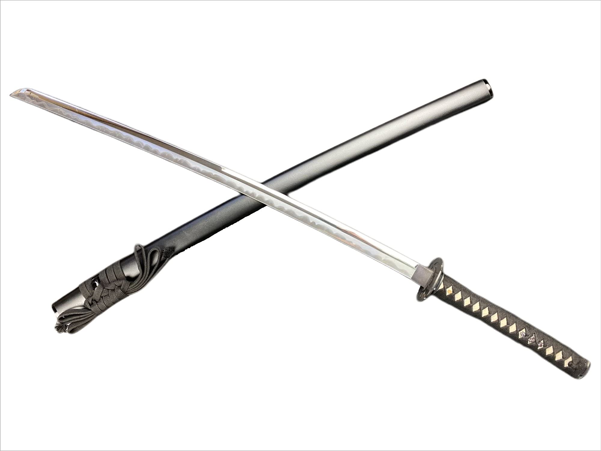 Amazon.co.jp: 模造刀 美術刀剣 岐阜県関市 逆刃刀 居合刀 : ホーム