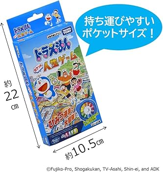 61FDQDziCjL._AC_UF350,