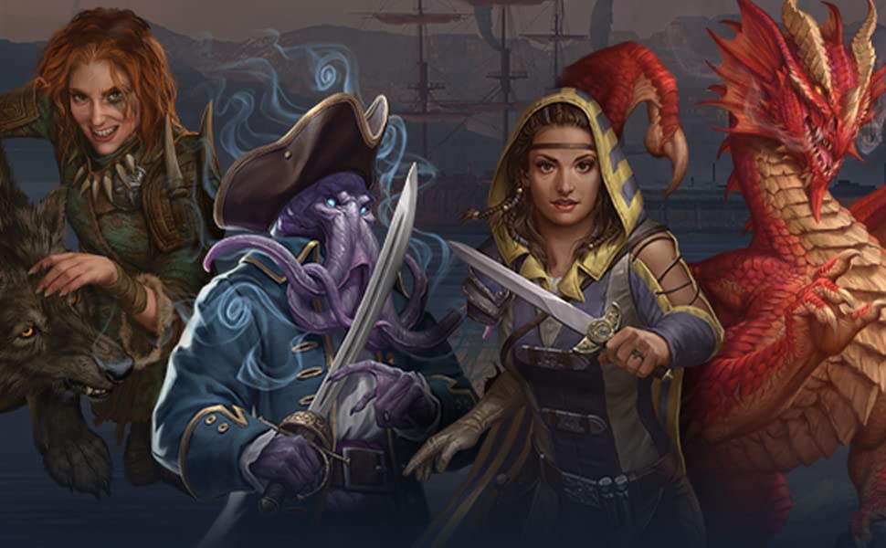 Amazon.co.jp: マジック:ザ・ギャザリング 統率者レジェンズ