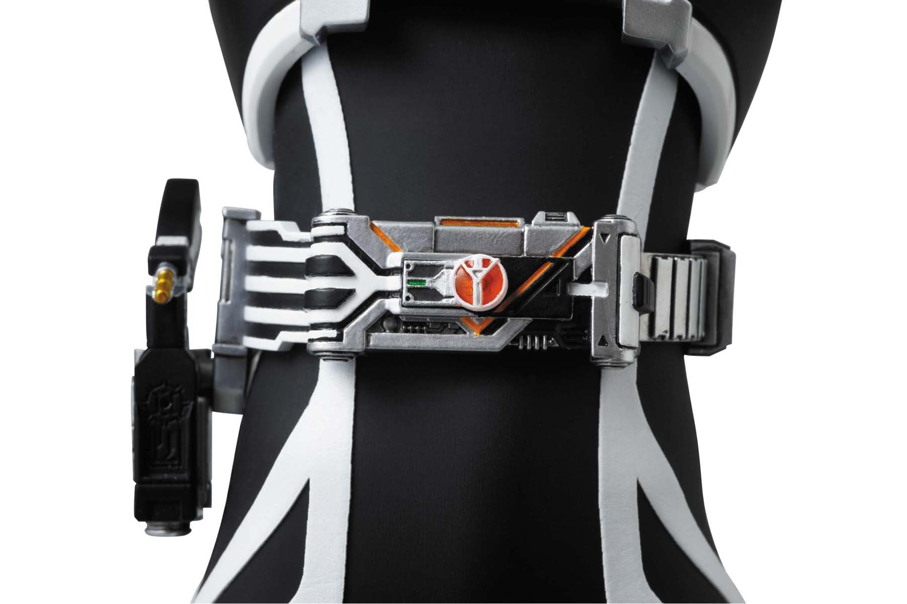 Amazon.co.jp: RAH リアルアクションヒーローズ DX 仮面ライダー