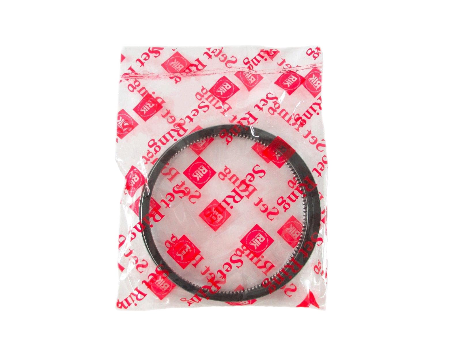 Amazon | Riken ピストンリング STD 67mm KUBOTA Z482 / D722用