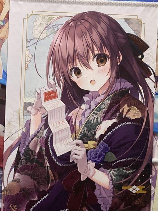 BGS10 美に呪われた天才芸術家 御桜 稟 SP サイン BGS10 美に呪われた