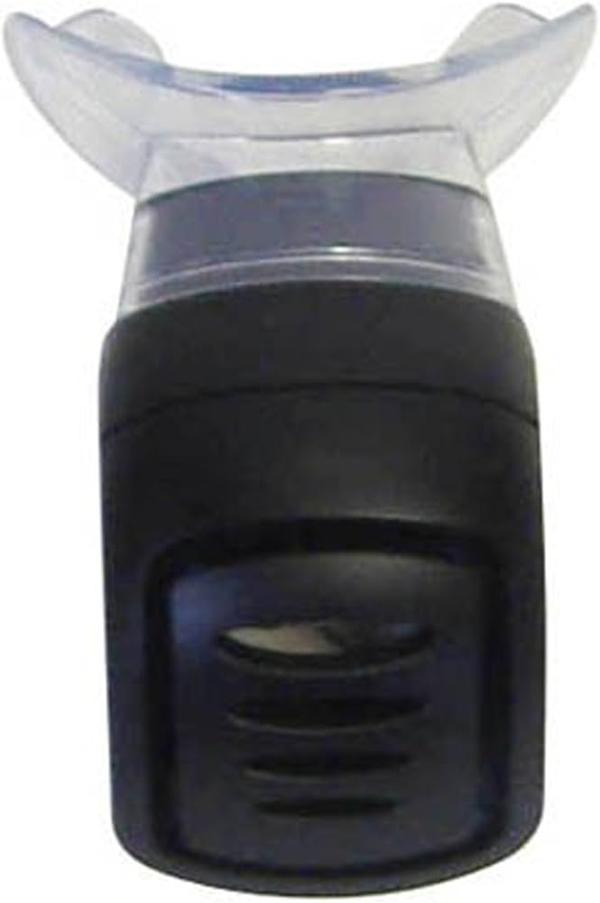 Amazon.co.jp: パワーブリーズ K5 呼吸筋トレーナー 用 シェアバルブ