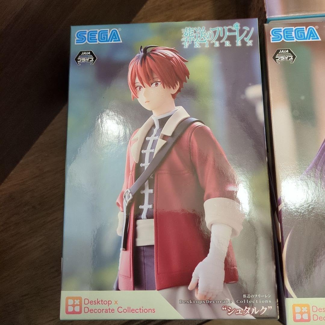 Amazon | 葬送のフリーレン ヒンメル シュタルク フェルン ぬーどる