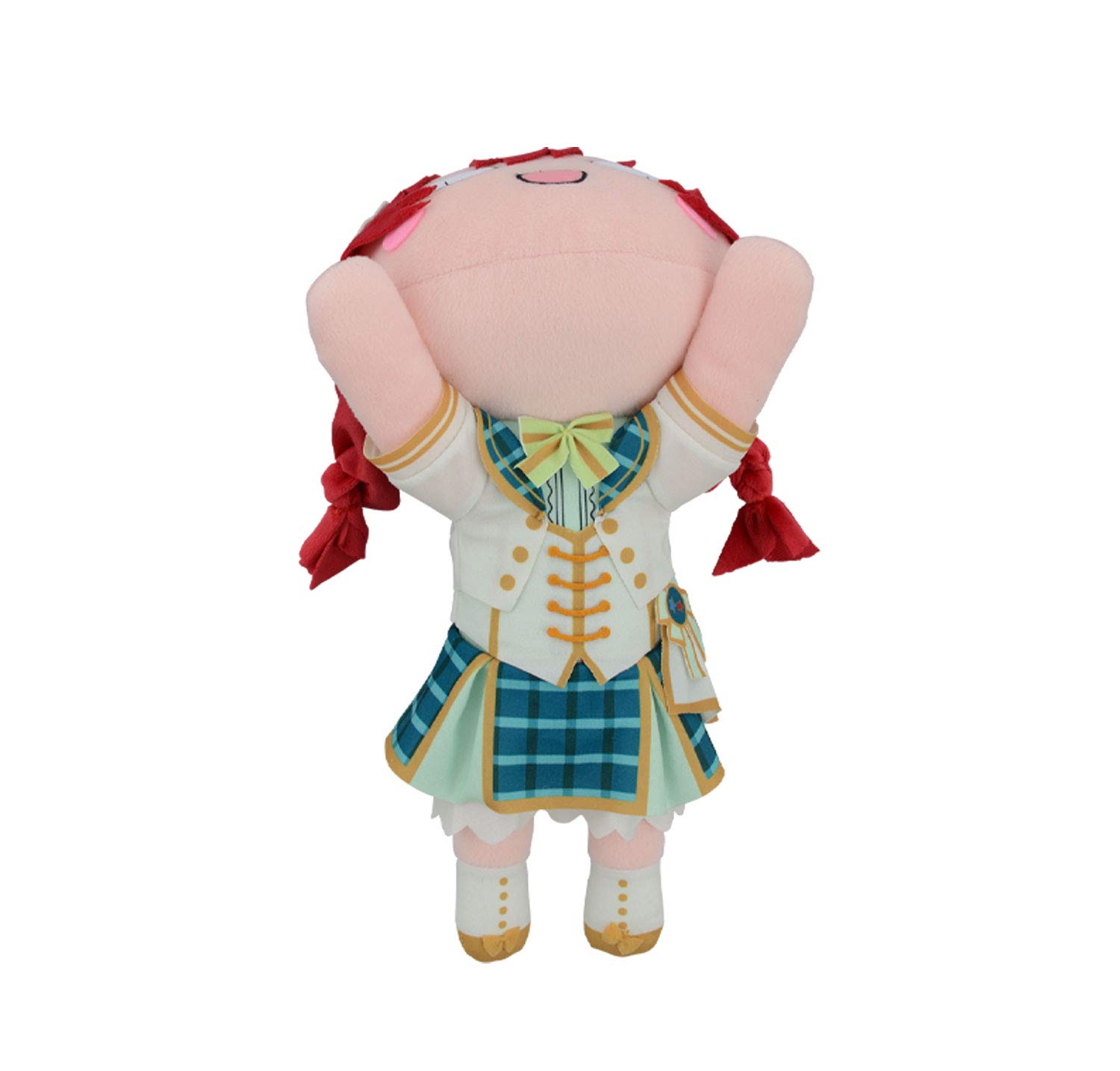 Amazon.co.jp: セガ ラブライブ! スクールアイドルフェスティバル ALL