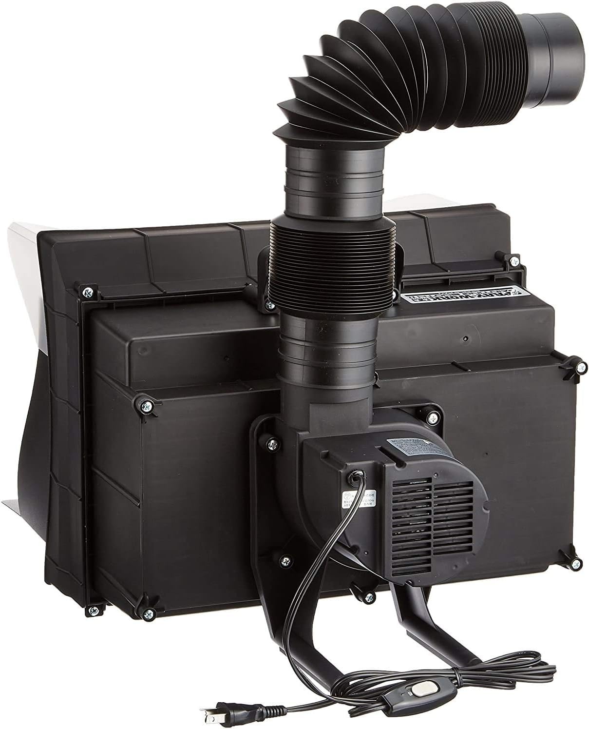 Amazon | タミヤ(TAMIYA) エアーブラシシステム No.8 ペインティング