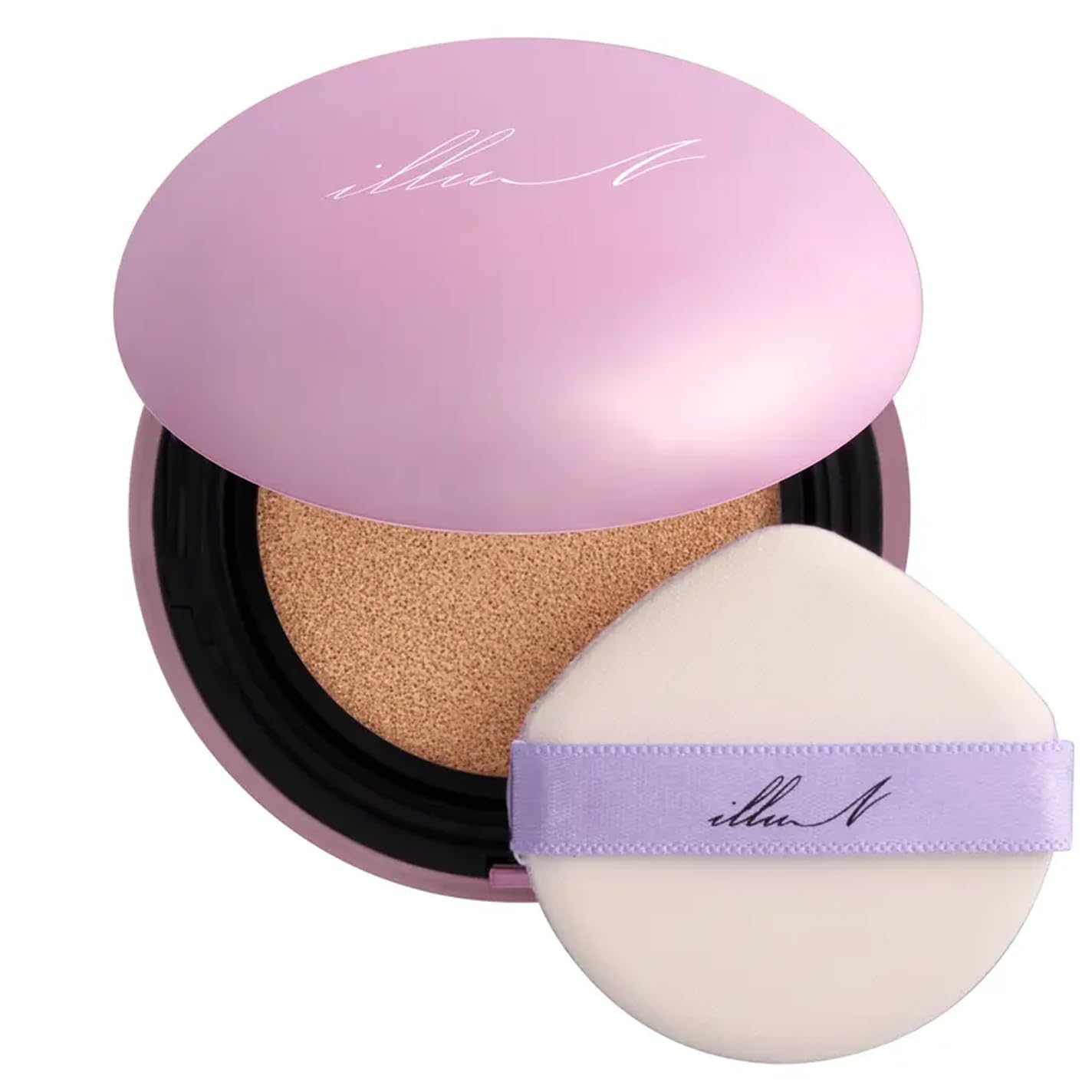 Amazon | [イリュン]辻ちゃん 日焼け止め ファンデーション 粉