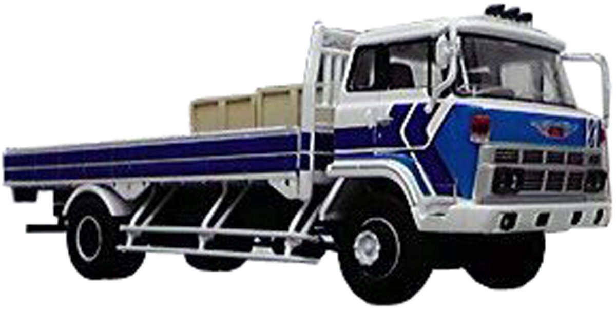 Amazon | トミカリミテッドヴィンテージ LV-N44b 日野KB324型トラック