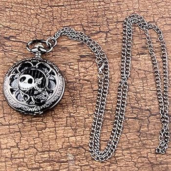 61J8QpGuMgL._AC_UF350,