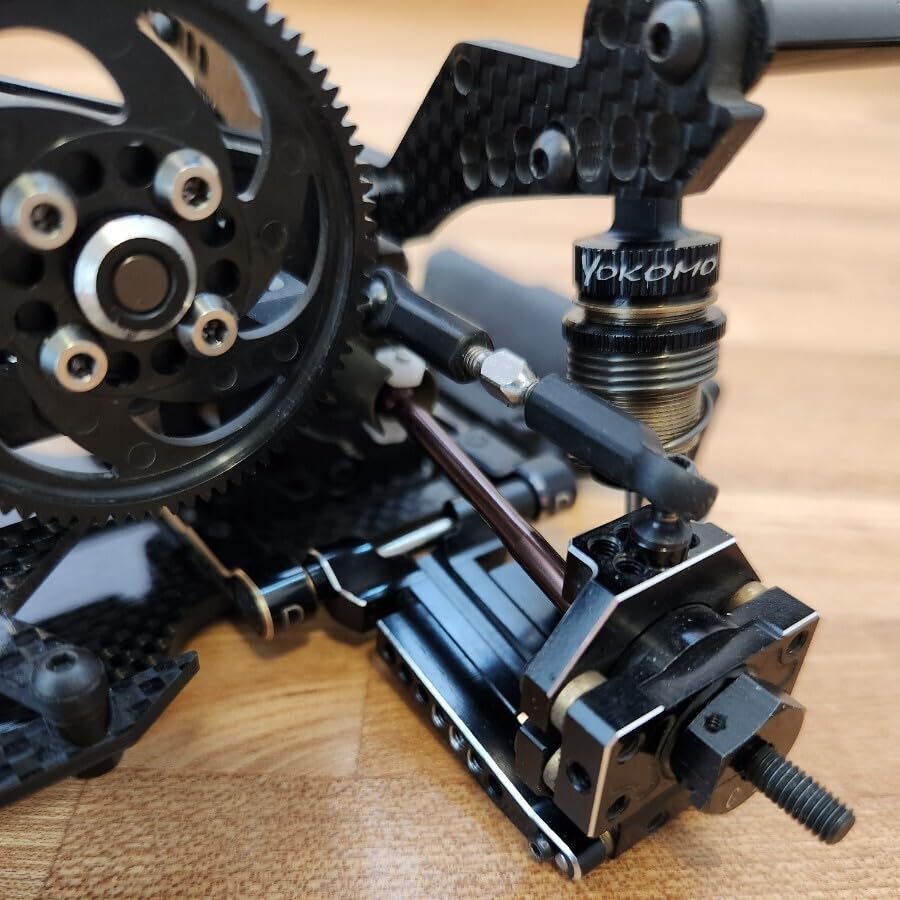 Amazon.co.jp: HIKOteck ヒコテック ビアンカ2.1 ビアンカ2.0 YD-2