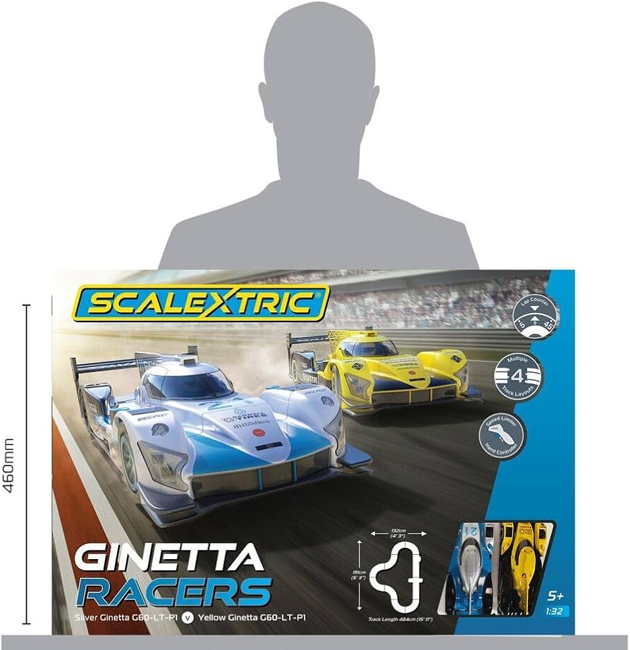 61K-aXfN6lL._AC_UF894,