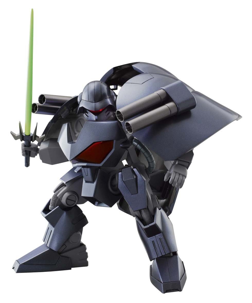 Amazon.co.jp: ヴァリアブルアクション 魔動王グランゾート ヘルメタル