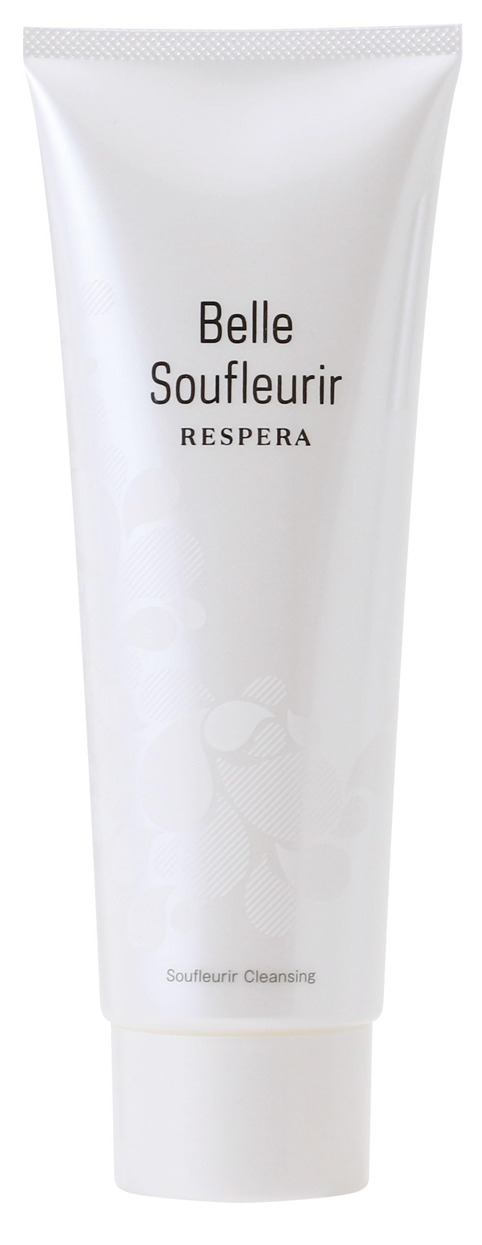 Amazon | ベルスフリール レスペラ スフリール クレンジング 120g