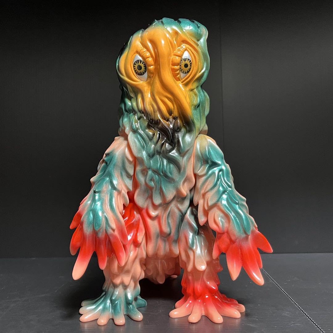 マルサンヘドラ