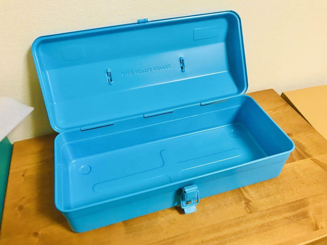 Amazon.co.jp: BLUE BOTTLE COFFEE ブルーボトルコーヒー ツール