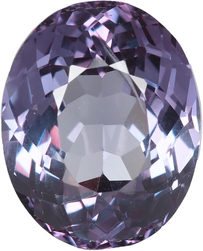 Amazon | REAL-GEMS-1 38.9カラット 色が変わるアレキサンドライト