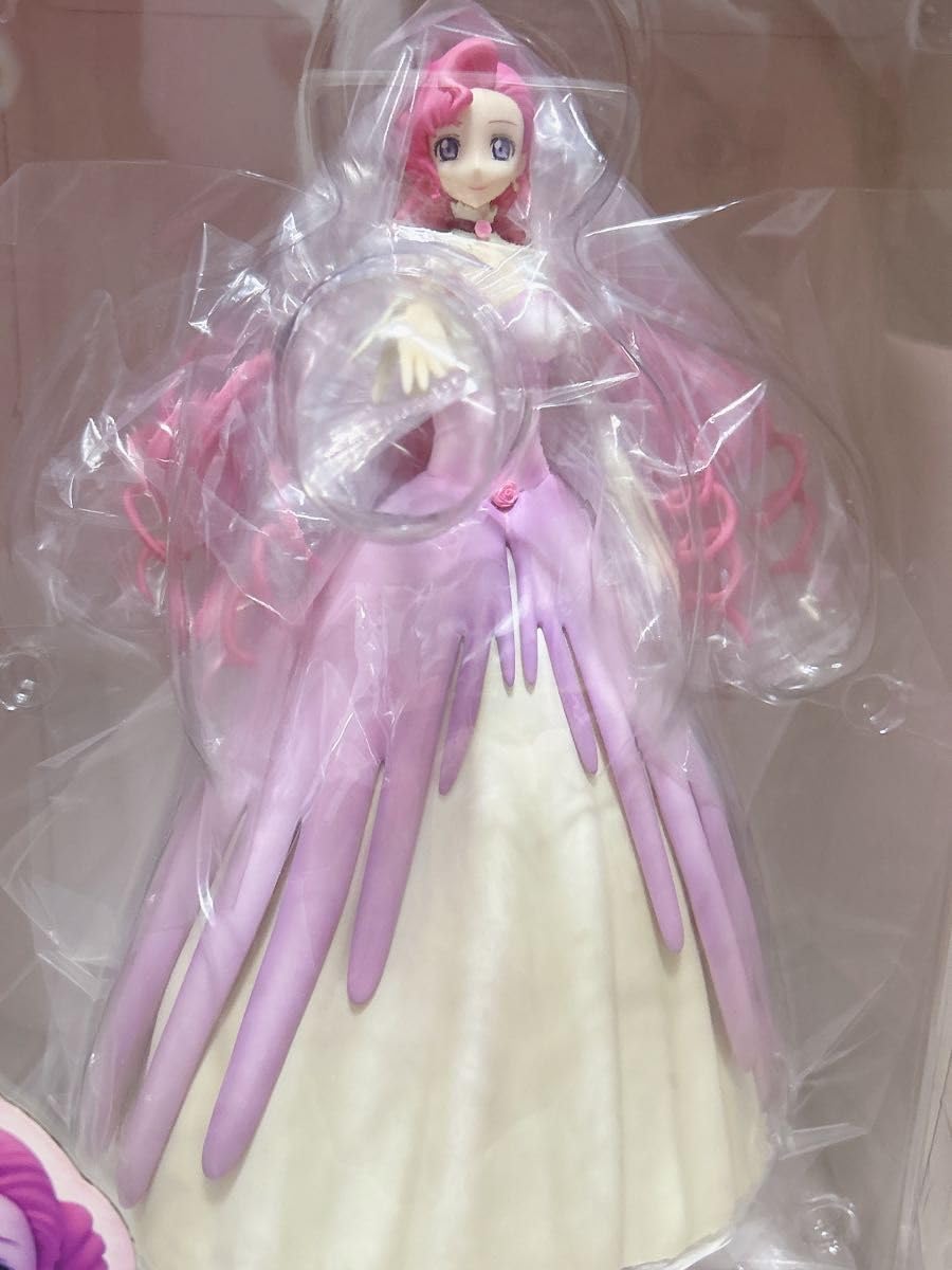 Amazon.co.jp: コードギアス 反逆のルルーシュ ユーフェミア リ