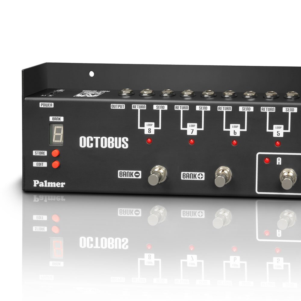 Amazon.co.jp: Palmer パルマー PDI-03 スピーカー・シミュレーター