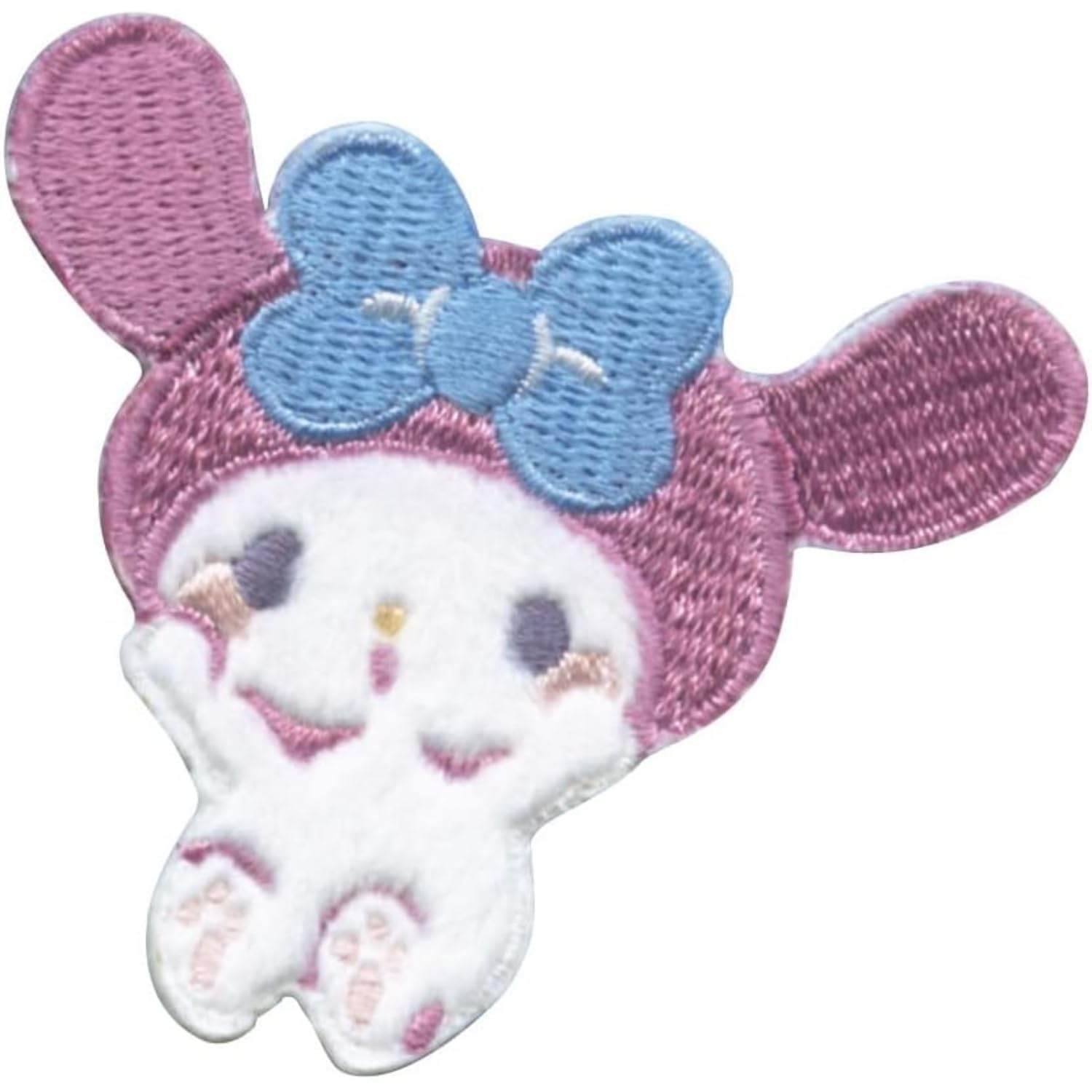 Amazon.co.jp: パイオニア サンリオキャラクターズ マイメロディ むき