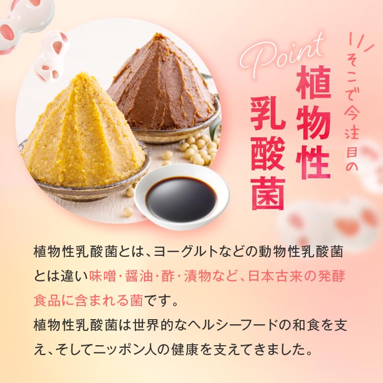 Amazon.co.jp: Re:SET COMPLETE KOUSO RESET 酵素ドリンク 置き換え