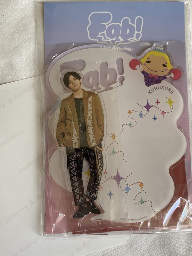 Amazon.co.jp: Johnny&Associates. Hey! Say! JUMP【 （ 山田涼介