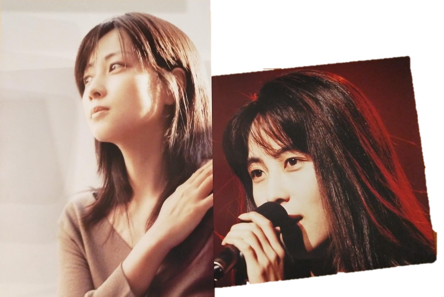 Amazon.co.jp: ZARD ポスター forever you B B2サイズ : ホーム＆キッチン
