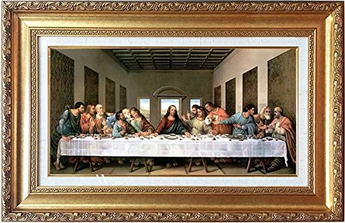 Amazon.co.jp: レオナルド・ダ・ヴィンチ［世界の名画コレクション