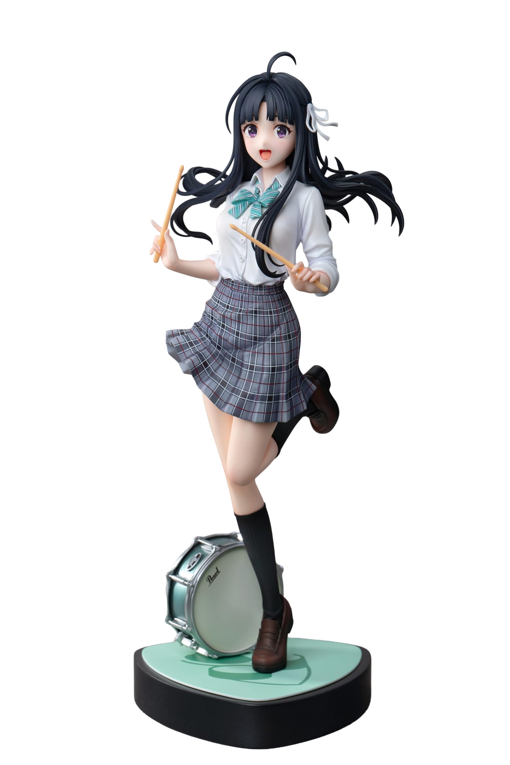 Amazon | 妲域(ダーユ) ガールズバンドクライ 「夏を満喫して叫べ