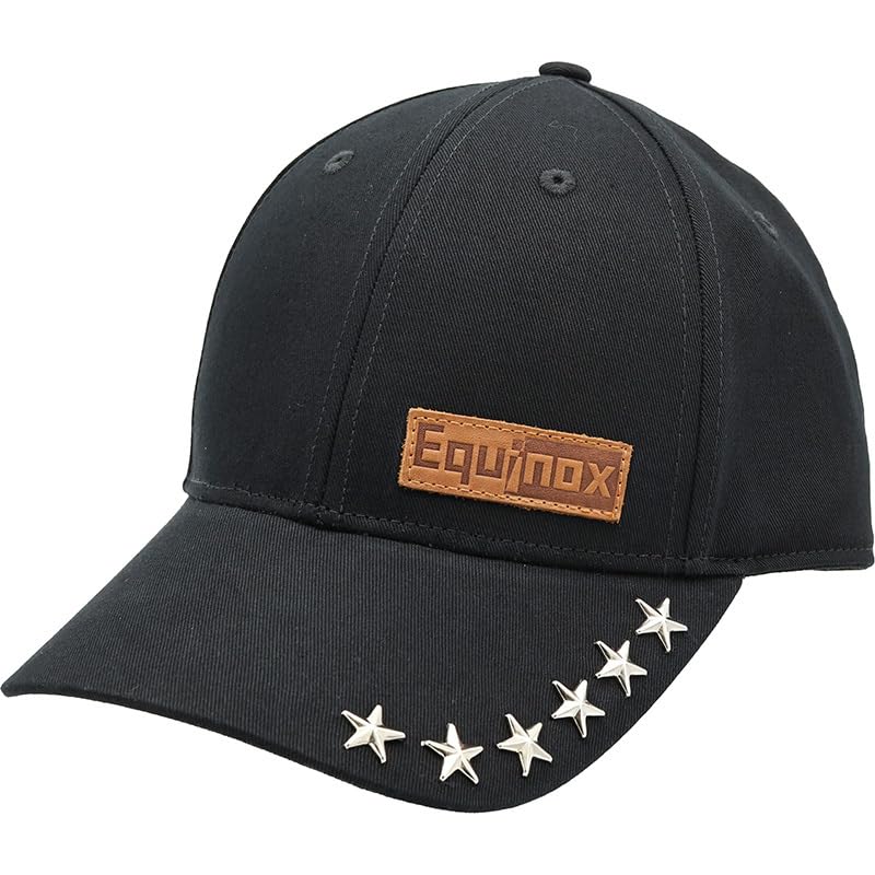 Amazon.co.jp: 引退 イクイノックス Equinox キャップ帽子 有馬記念