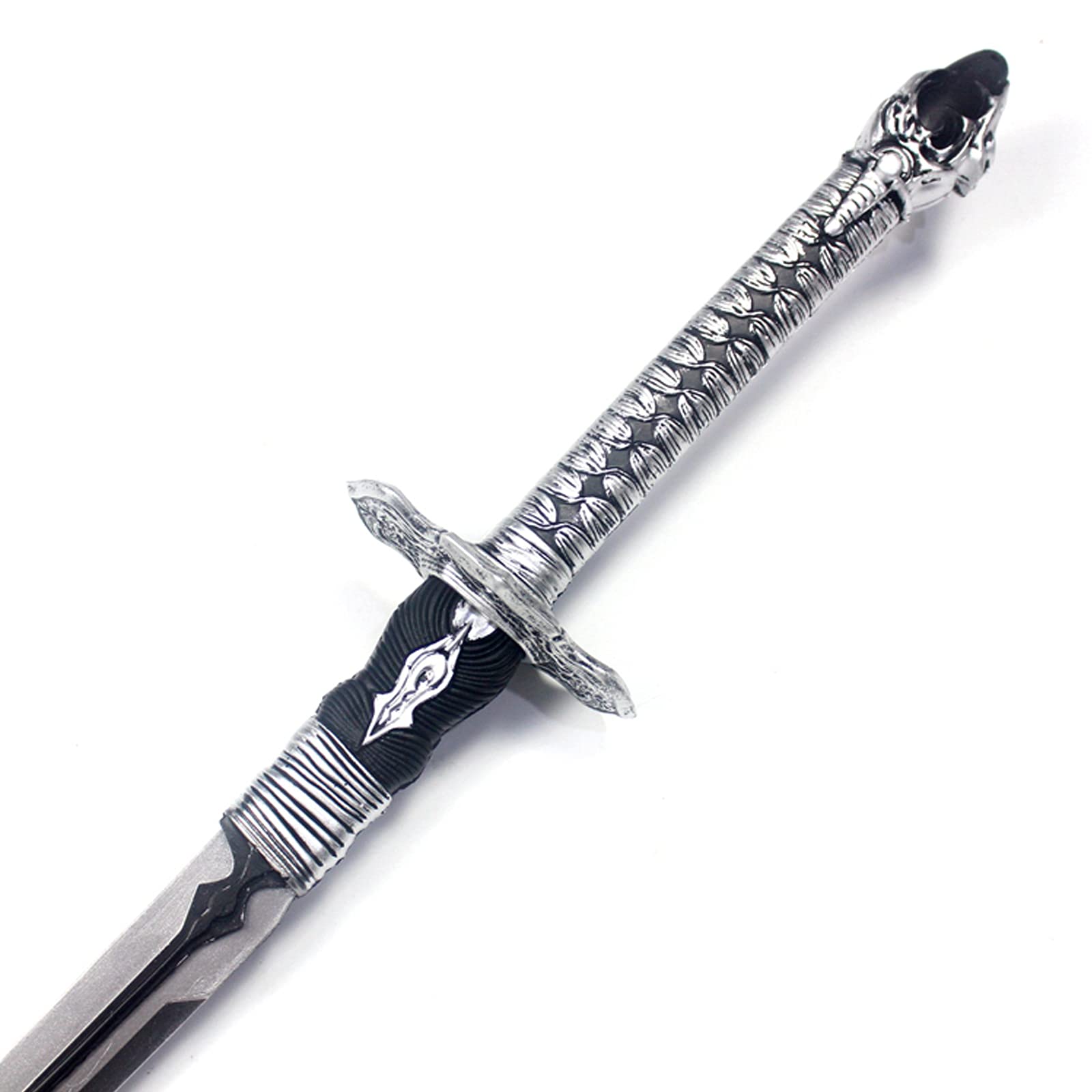 Amazon.co.jp: 剣 刀 ニーア オートマタ NieR Automata 2B [ヨルハ二号