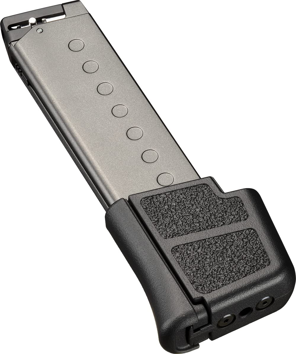 Amazon | 東京マルイパーツ No.75 コンパクトキャリーガスガン